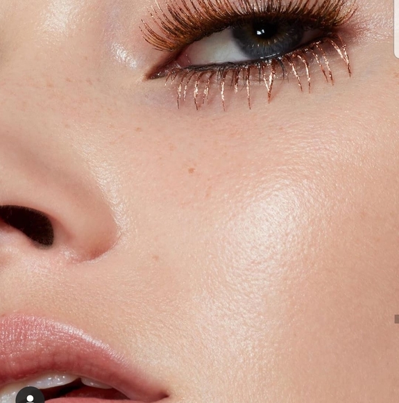 Meet your Posher, Nataliya - Picture 1 of 1